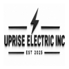 Uprise Electric Inc gallery