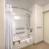 Hampton Inn & Suites Dallas/Plano-East gallery