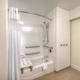 Hampton Inn & Suites Dallas/Plano-East