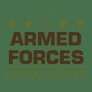 Armed Forces Dental Center - Dentists