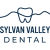 Sylvan Valley Dental gallery