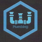 WORTHINGTON PLUMBING