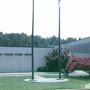 Gaston County Public Library