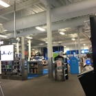 Best Buy