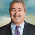 Minyard Morris LLP