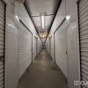 CubeSmart Self Storage gallery