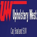 Upholstery West - Upholsterers