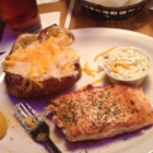 Texas Roadhouse