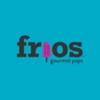 Frios Gourmet Pops- NW Philly Ice Cream Truck and Catering gallery