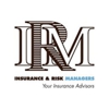 INSURANCE AND RISK MANAGERS gallery