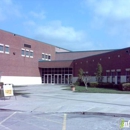 Dwight D Eisenhower Ninth Grd - Elementary Schools