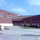 Eisenhower Ninth Grade School