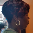 Pinnacle Hair Design Salon Smyrna