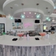Diederich Market & Bakery