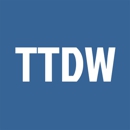 Twilight Trucking & Dirt Work Inc. - Truck Driving Schools