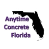 Anytime Concrete Florida gallery