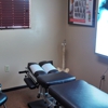 Family Chiropractic Center gallery