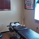 Family Chiropractic Center - Chiropractors & Chiropractic Services