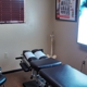 Family Chiropractic Center