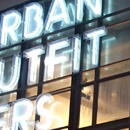 Urban Outfitters - Clothing Stores