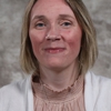 Lindsey M. McDaniel, NP - IU Health Primary Care - Bloomington South gallery