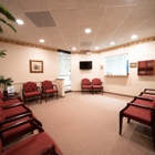 Riverside Oral Surgery