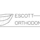 Escott Orthodontics