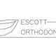 Escott Orthodontics