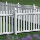 Kirkwood Fence