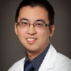 Jason Wang, MD