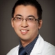 Jason Wang, MD