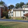 Extended Stay America Select Suites - Atlanta - Clairmont gallery