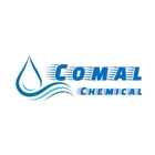 Comal Chemical