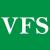 Vermont Field Sports gallery