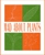 Mad About Plants - Nurseries - Retail