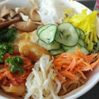 Seoul 2Go