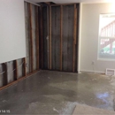 SERVPRO of St. Charles City - Fire & Water Damage Restoration