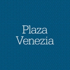 Plaza Venezia