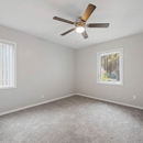 Gloria Homes Apartments - Apartments