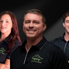 Legacy Real Estate Group Lake Ozark