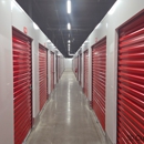 CubeSmart Self Storage - Self Storage