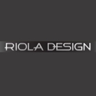 Riola Design