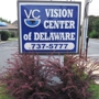 Vision Center of Delaware