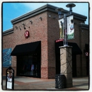 Lululemon - Clothing Stores