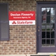 Declan Finnerty - State Farm Insurance Agent