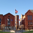 Vernon Town Hall