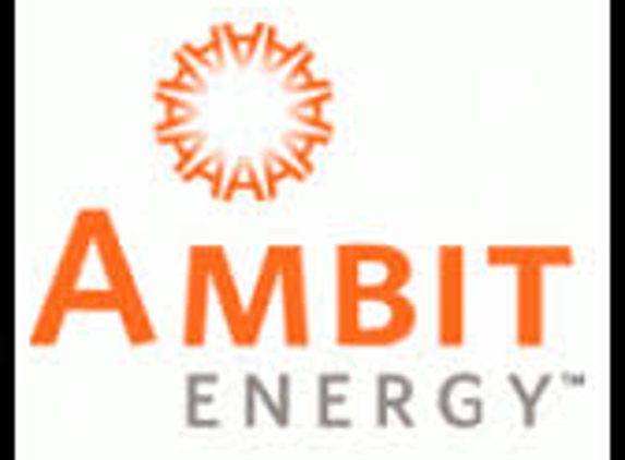 Ambit Energy - Houston, TX