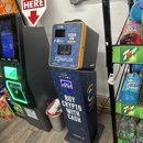CoinFlip Bitcoin ATM - Tom's Carry Out (Toledo) - ATM Locations