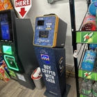 CoinFlip Bitcoin ATM - Tom's Carry Out (Toledo)