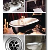 Drain Masters Plumbing Company - CLOSED gallery